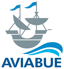 Aviabue