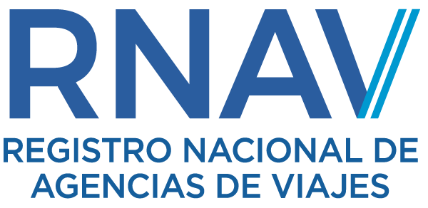 RNAV - Agencia Habilitada