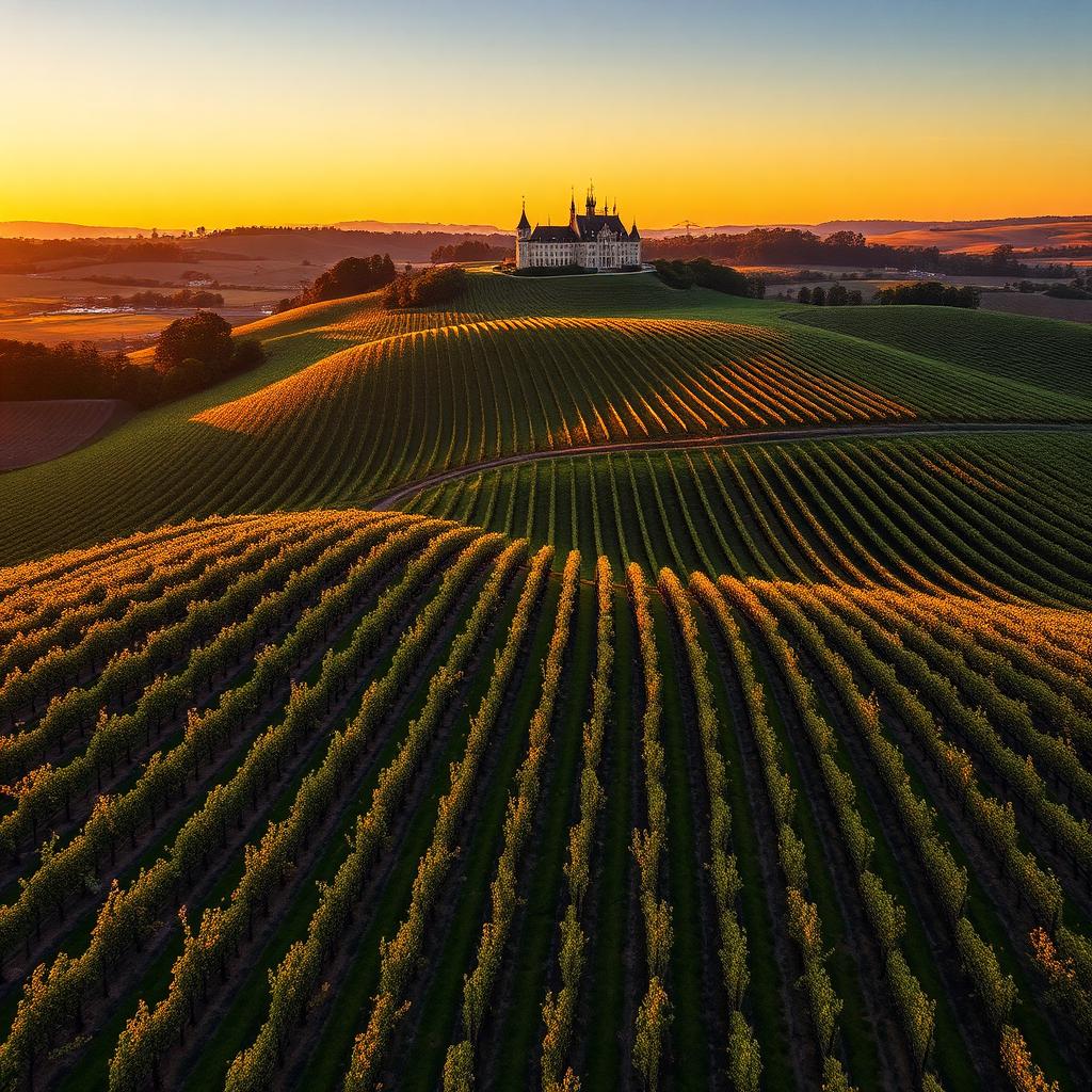 Europa &dash; Francia &middot; Espa&ntilde;a &middot; Portugal
