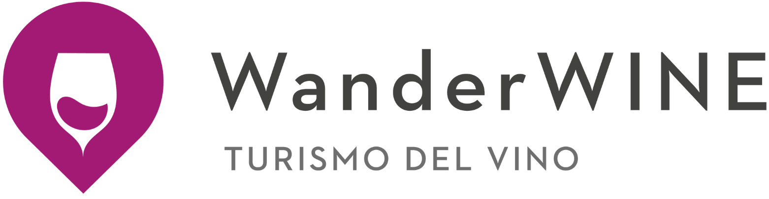 WanderWine &middot; Turismo del vino