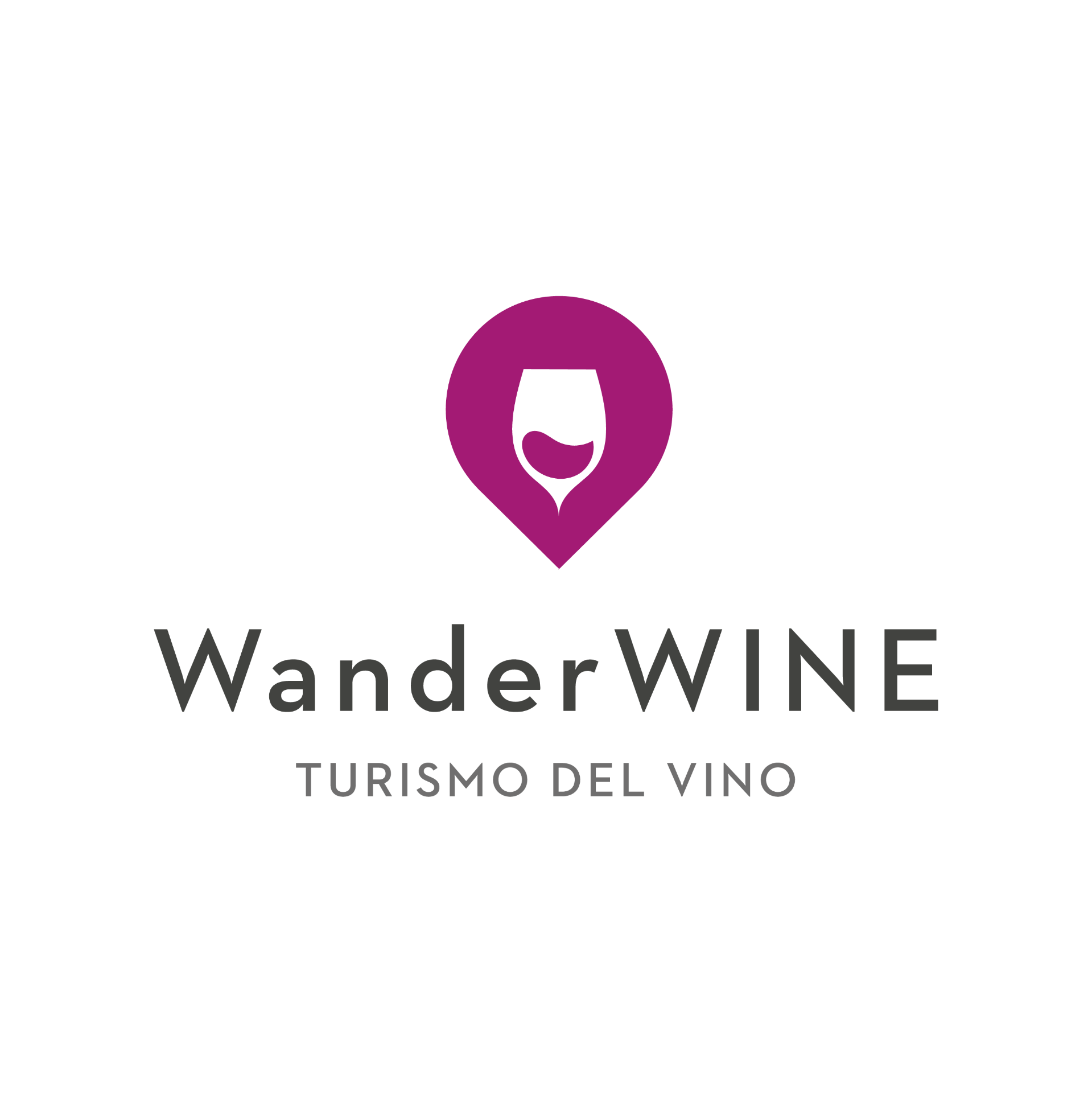 WanderWine &middot; Turismo del vino